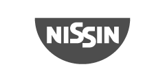 Nissin