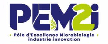 Interscience - PEM2i Pôle d'Excellence Microbiologie industrie innovation - Auvergne Rhône Alpes - Cantal