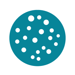 Scan Ai, 400 plates read per hour