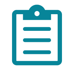 Scan Ai, traceability of results
