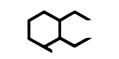 Logo - Quali Controle