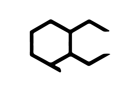 Quali Controle logo