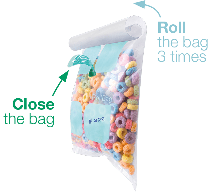 RollBag