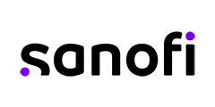 Logo - SANOFI