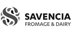 Logo - SAVENCIA