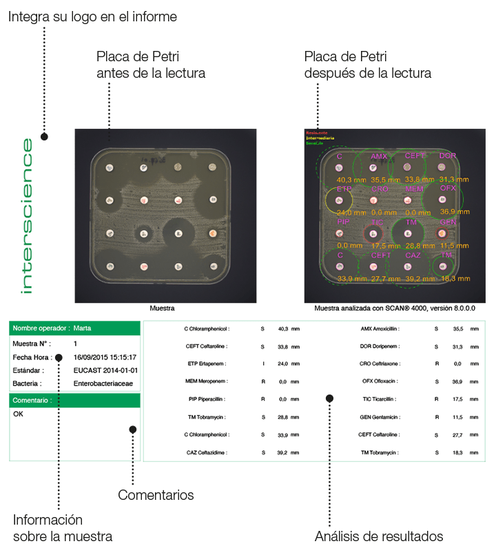 https://www.interscience.com/IMG/png/scan4000_zi_rapports_720.png