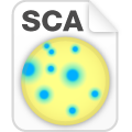 Recountable Scan session