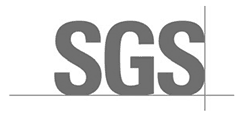 Logo - SGS