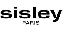 Logo - SISLEY PARIS 