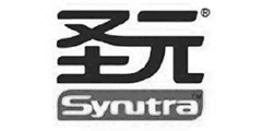 Logo - Synutra