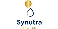 Logo - Synutra