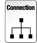 SIL/LIMS Connection