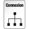 Connexion LIMS