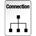 LIMS Connexion