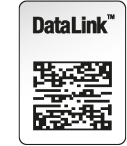 Import data traceability - DataLink