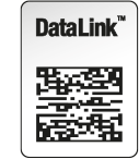  Import data traceability - DataLink