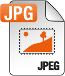 Traceability export data - JPG