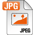 jpg file