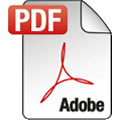 PDF file