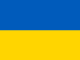 <span lang='fr'>Ukraine</span>