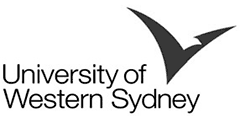 Logo - University