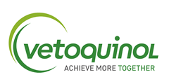 Logo - Vetoquinol