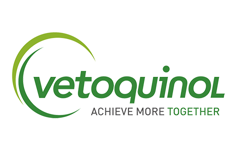 Logo Vetoquinol