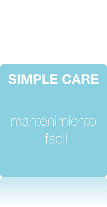 Contratos de Mantenimiento - Simple care