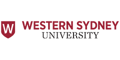 Logo - University