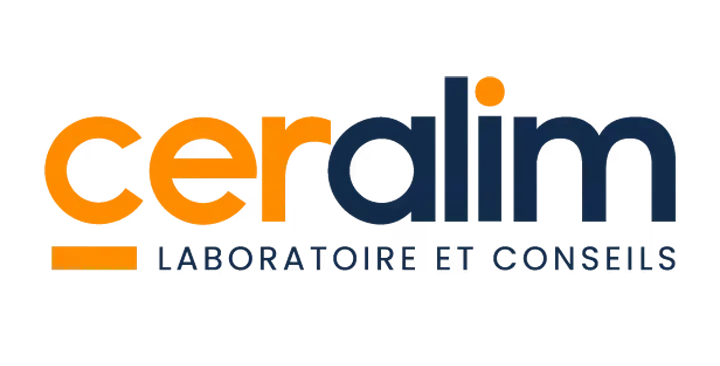 Témoignage client : CERALIM