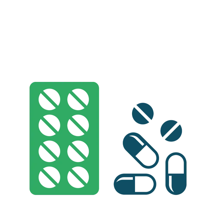 Pharmaceutique