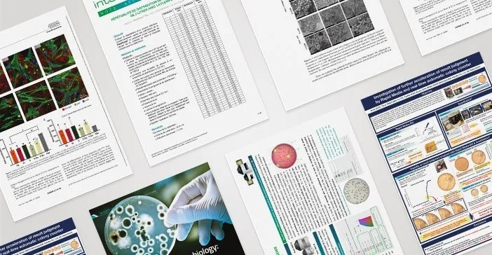 Librairie scientifique