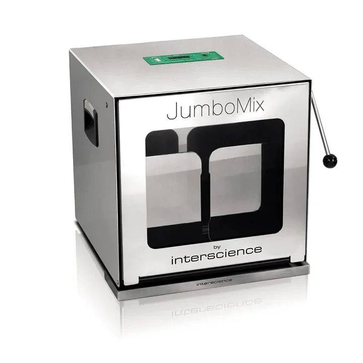 JumboMix 3500 W CC ジャンボミックス 3500 W CC