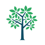 Environnement