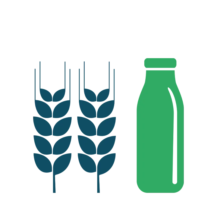 Agroalimentaire