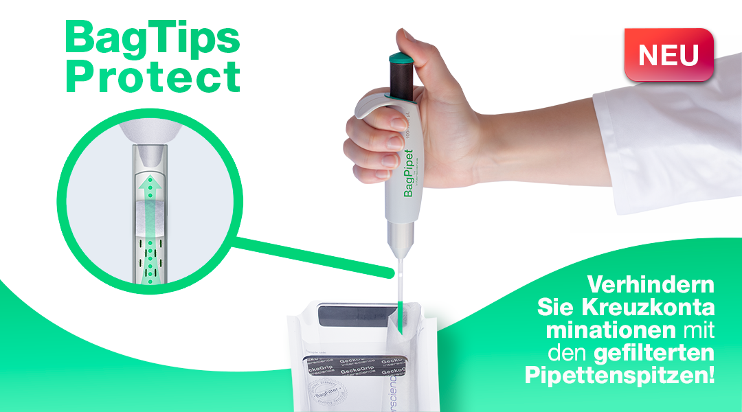 Neu: BagTips Protect