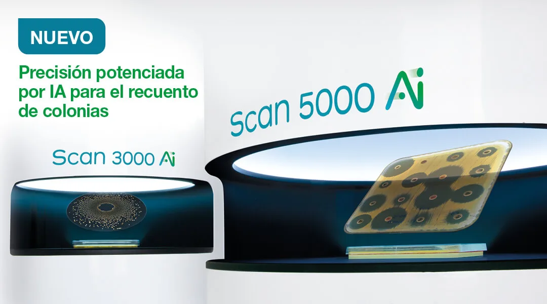 Descubra Scan Ai