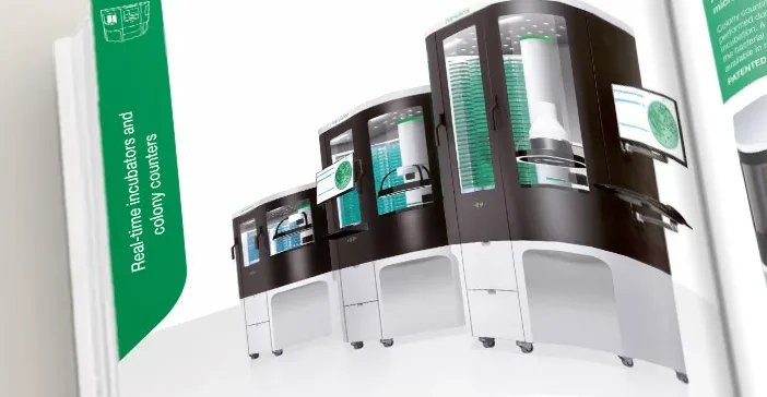 Catalog