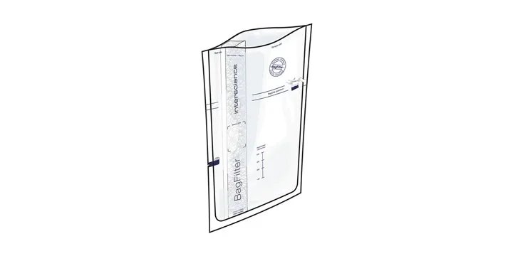BagFilter P