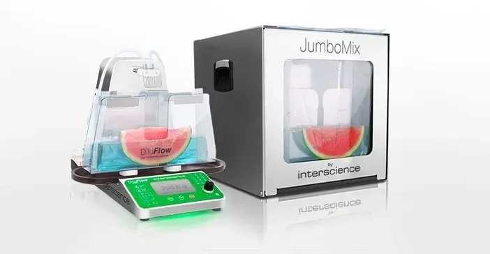JumboLine