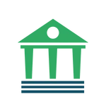 Instituts publics