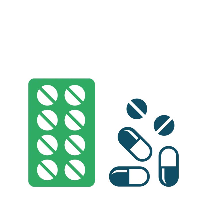 Pharmazie