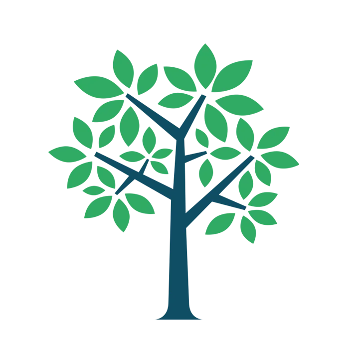 Environnement