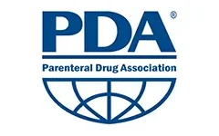 PDA 2026 - FR