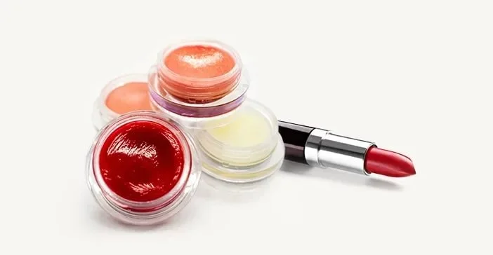 Cosmétique