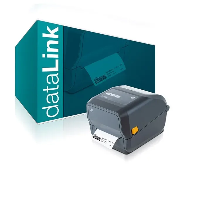 pack dataLink 