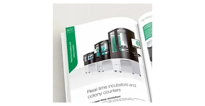 Catalogue