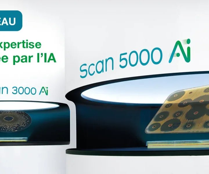 Découvrez Scan Ai