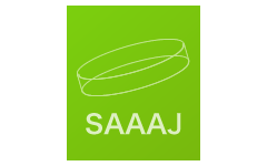 SAAAJ 2026 &mdash; FR