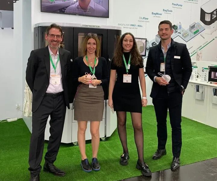 Medica 2021, Düsseldorf, Feria Médica Mundial